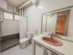 Blk 3 Toh Yi Gardens (Bukit Timah), HDB Executive #555851501